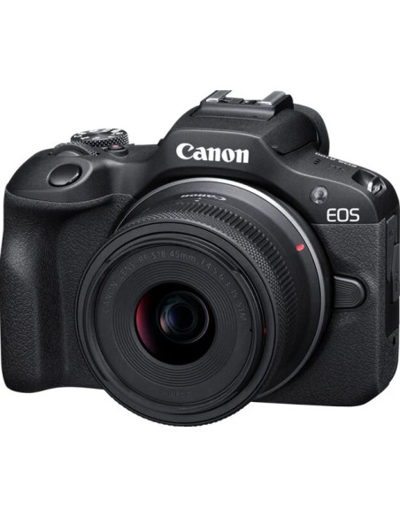 CANON EOS R100 BODY